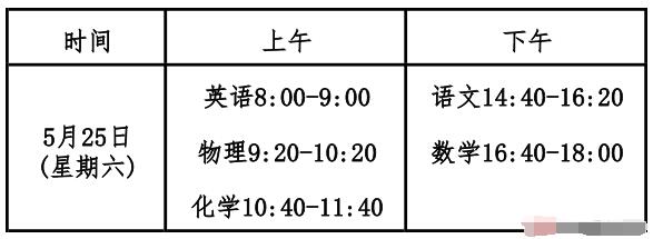 2024年海南省瓊海市嘉積中學(xué)學(xué)科特長(cháng)生自主招生方案_http://m.blscy.cn_各地政策_第1張