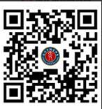 2024年浙江省杭州市瓶窯中學(xué)科創(chuàng  )特色班招生實(shí)施辦法_http://m.blscy.cn_各地政策_第1張