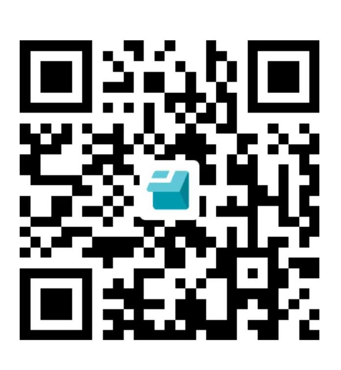 2024年貴州省黔西南興義中學(xué)科技特長(cháng)生招生公告_http://m.blscy.cn_各地政策_第1張